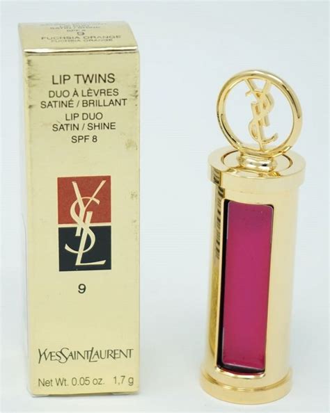 yves saint laurent fucsia|ysl fuchsia lips.